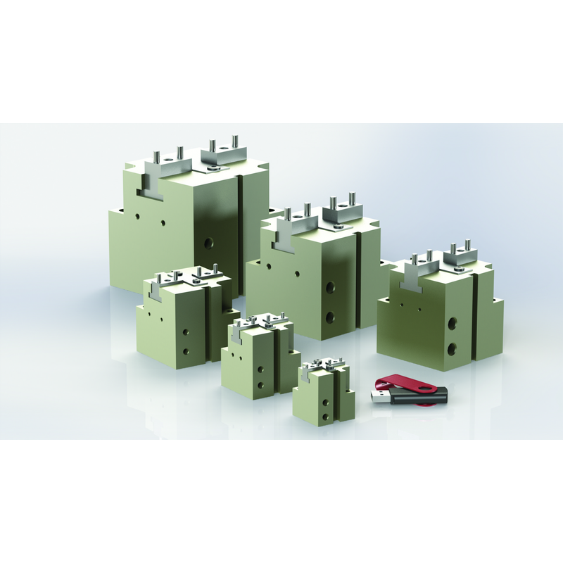 CP-5-Q