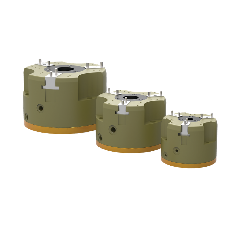 PPC-12-RE