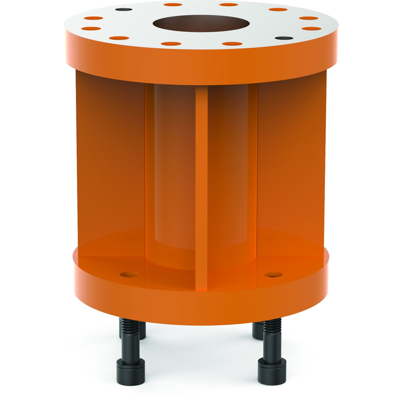 DPS-RS-HD-02-KIT
