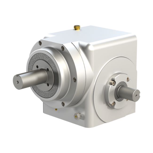 400RA3H24-270