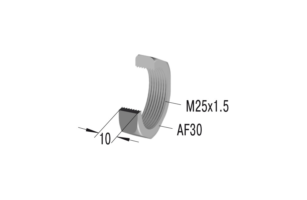 MC600M-V4A