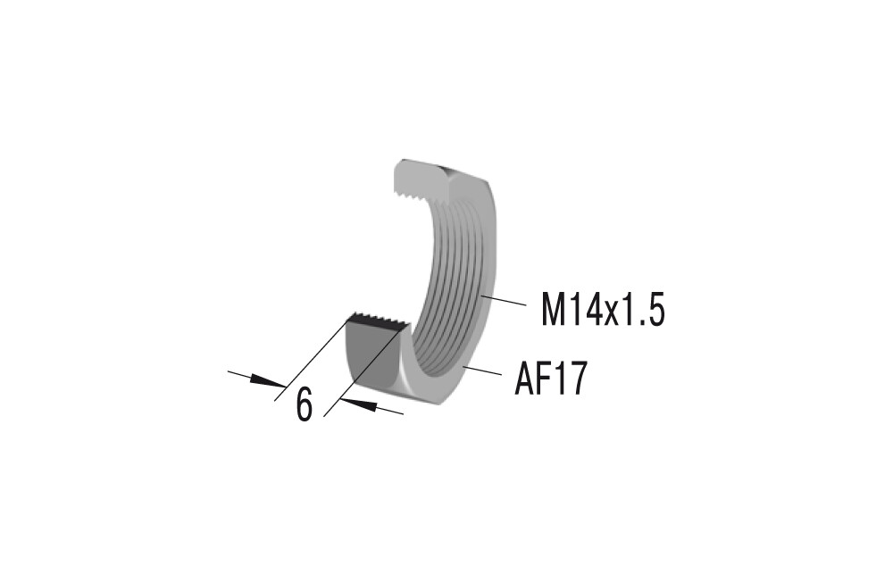 PMCN150MH3-V4A