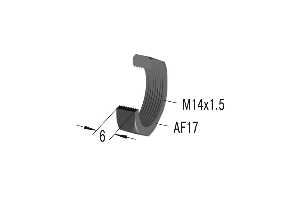 PMCN150MH3