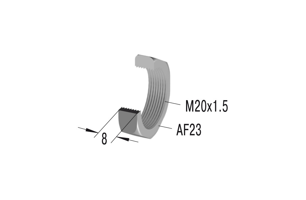 PMCN225MH-V4A
