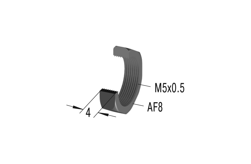 S05043