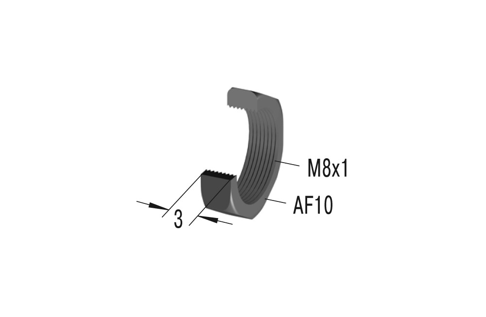S08081