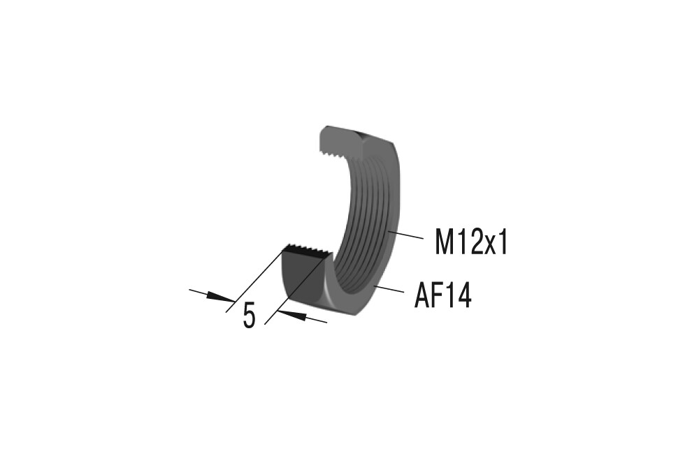 S12103